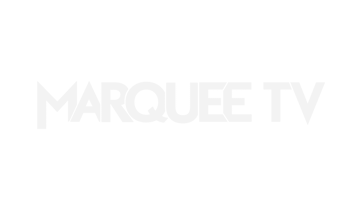 Marquee TV
